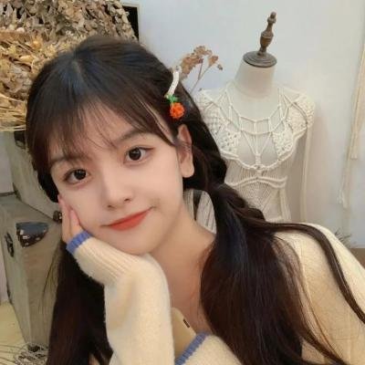 我家无难事粤语