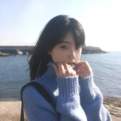 混世闲喵