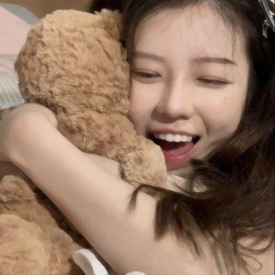 终极奇兵