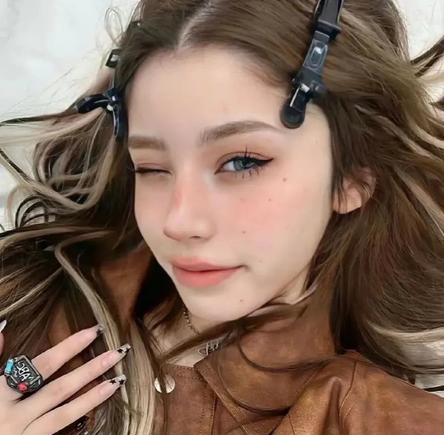 猎后真相