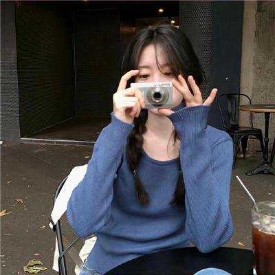 曾经和曾经