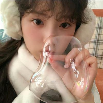 奇志