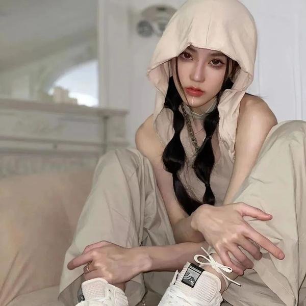 宣告死亡之后
