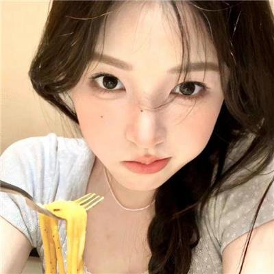 暴力云与送子鹳