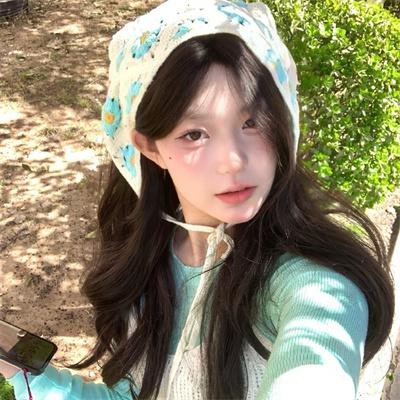 第二次约会性指南