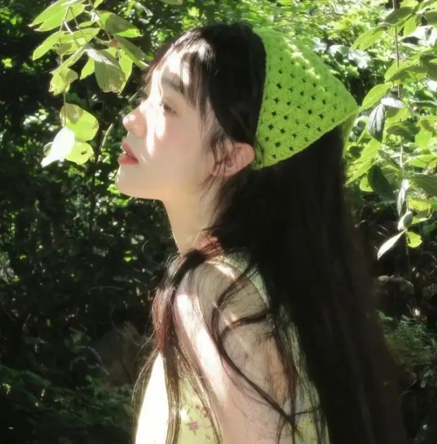 亡命演说