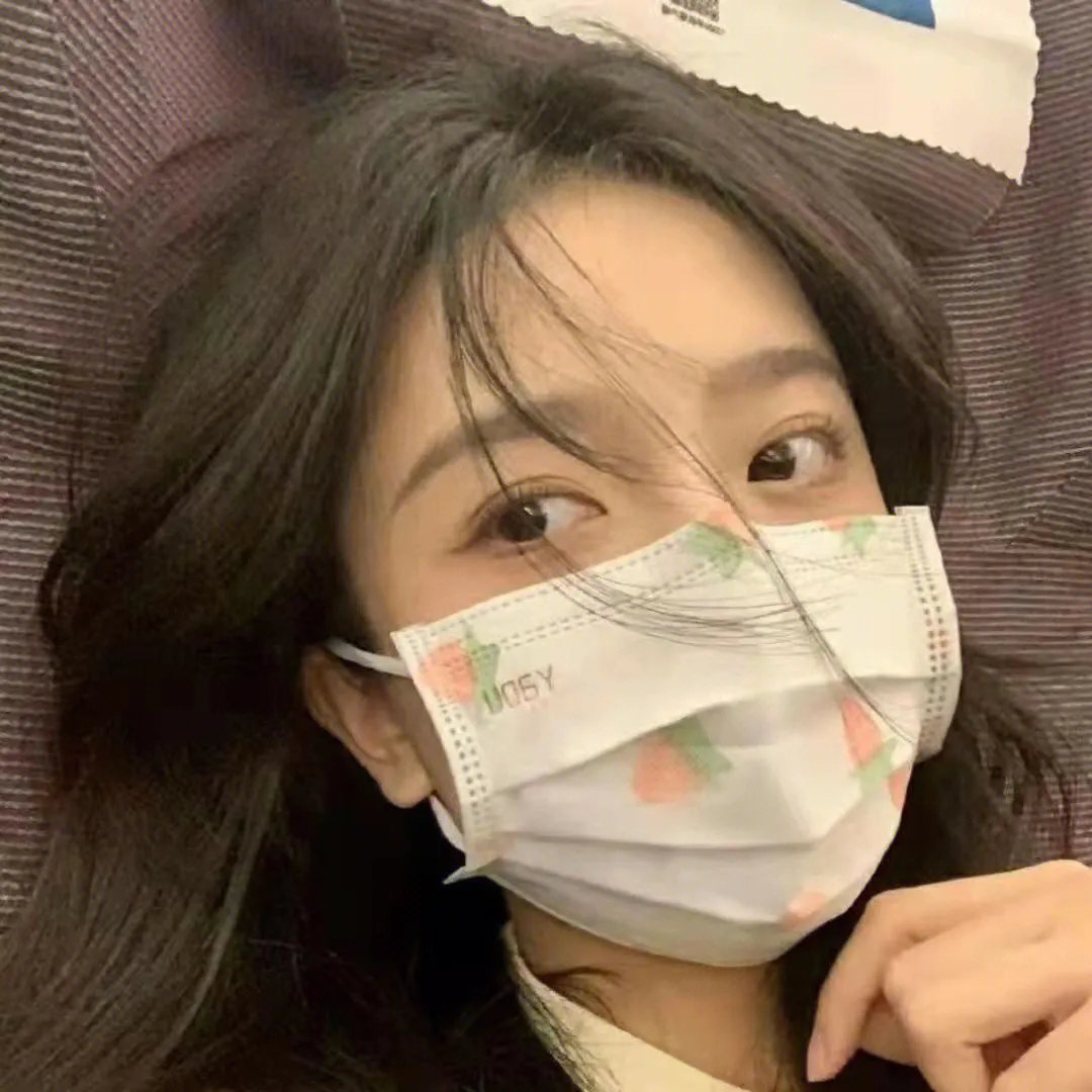 结城友奈是勇者