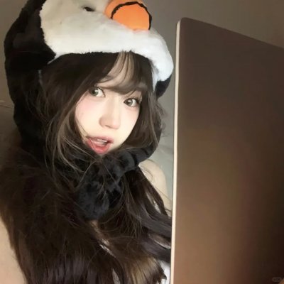 真爱未了情