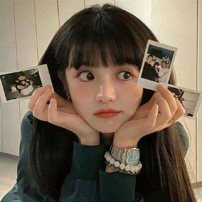 雷云