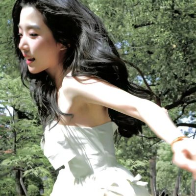 侍神令