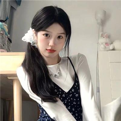 杜鹃的女儿