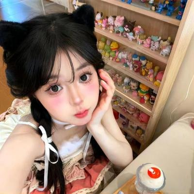泰森