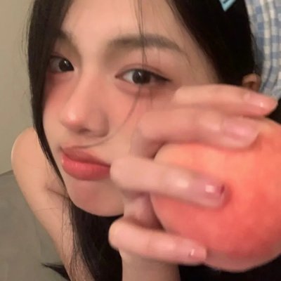 我的盲目兄弟